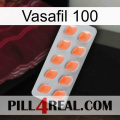 Vasafil 100 26